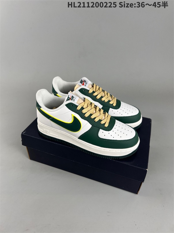 men air force one shoes 2023-2-27-027